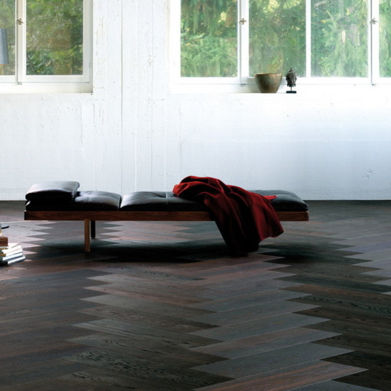 Formpark 520 Oak Smoked Natural Oiled 10021687 right strips