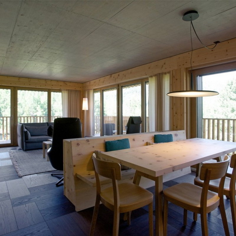 Formpark 520 Oak Smoked Natural Oiled 10021687 right strips