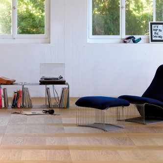 Formpark 520 Oak Natural Oiled 10019909 right strips
