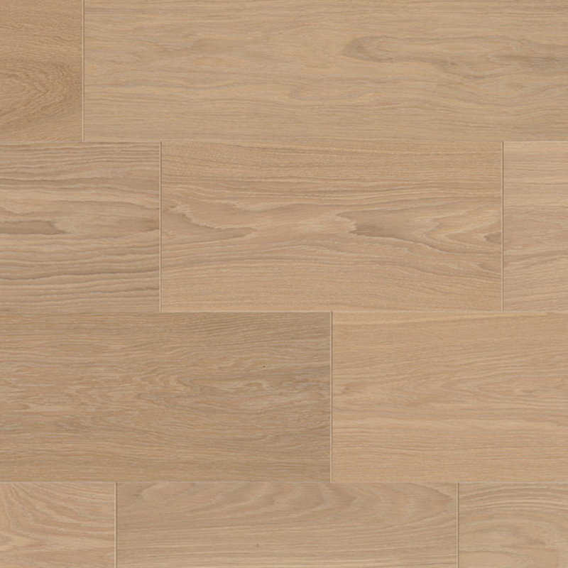 Formpark 780 Oak Avorio Stained Natural Oiled 10019920 left strips