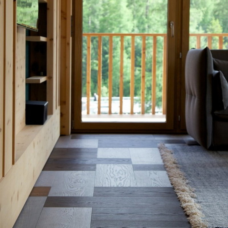 Formpark 780 Oak Smoked Natural Oiled 10021693 left strips