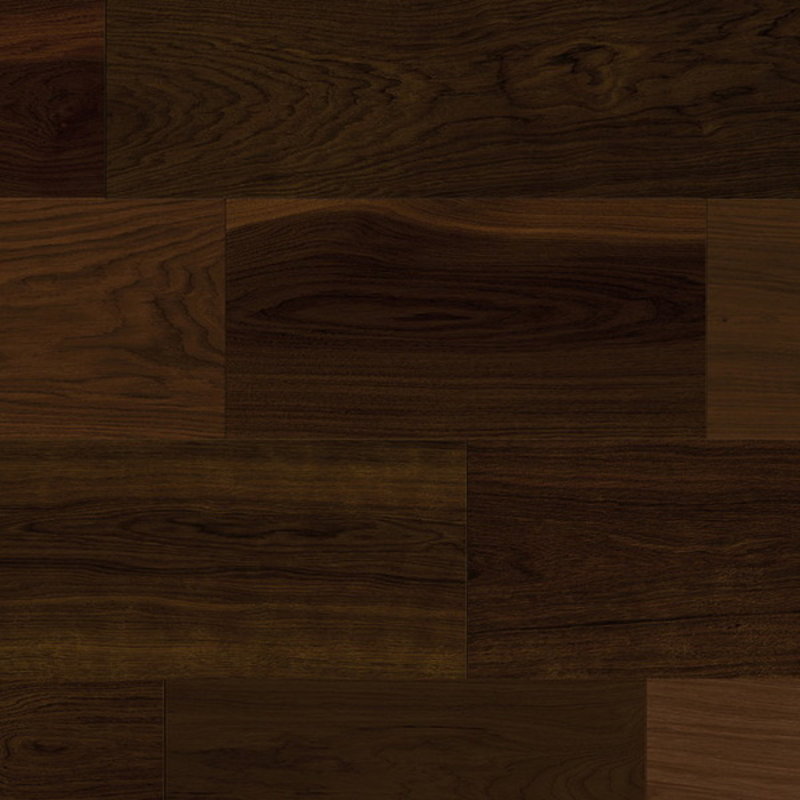 Formpark 780 Oak Smoked Natural Oiled 10021693 left strips