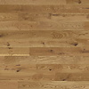 Villapark Oak Mandorla Stained B-Protect 10125439
