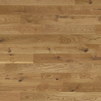 Villapark Oak Mandorla Stained B-Protect 10125439