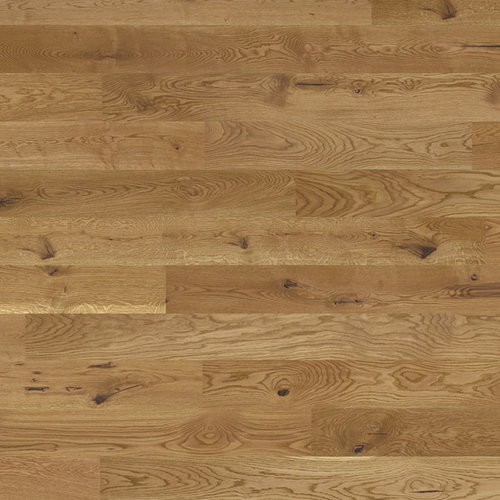 Bauwerk  Villapark Oak Mandorla Stained B-Protect 10125439