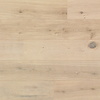 Villapark Oak Farina Stained B-Protect 10023950