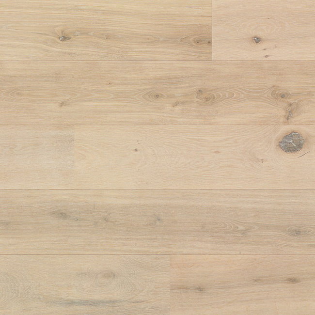 Villapark Oak Farina Stained B-Protect 10023950