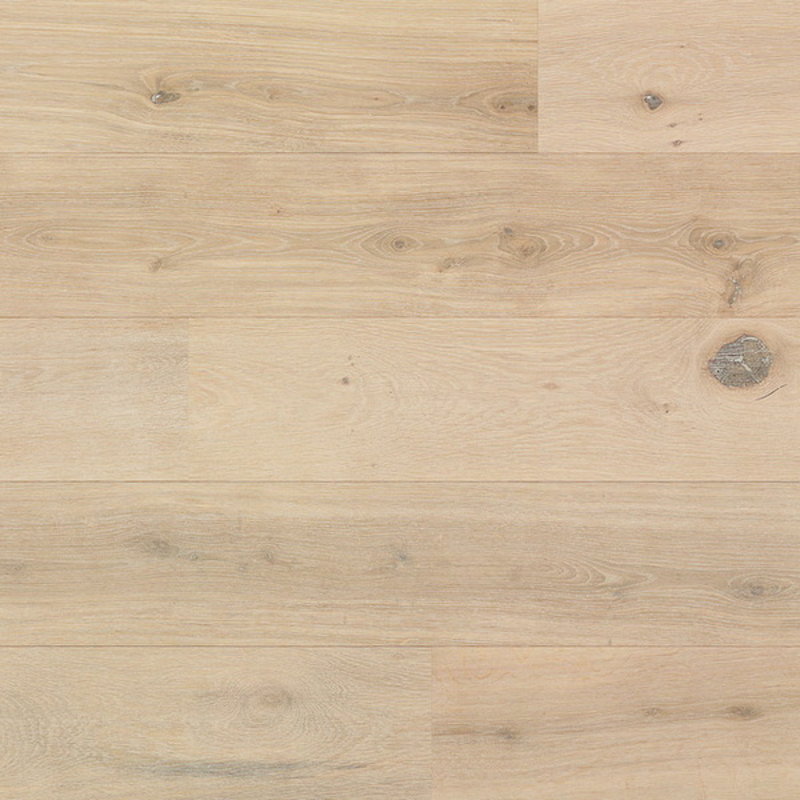 Villapark Oak Farina Stained B-Protect 10023950