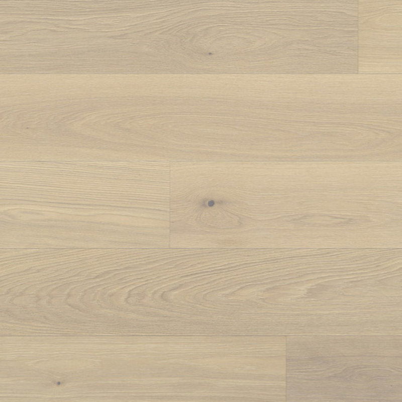 Villapark Oak Farina Stained B-Protect 10023949