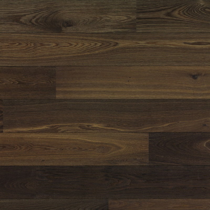 Villapark Oak Smoked Mat Lacquered 10018162