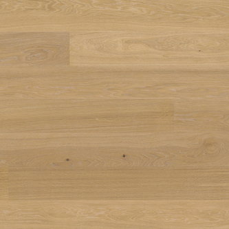 Casapark 139 Oak Farina Stained Natural Oiled 10039216