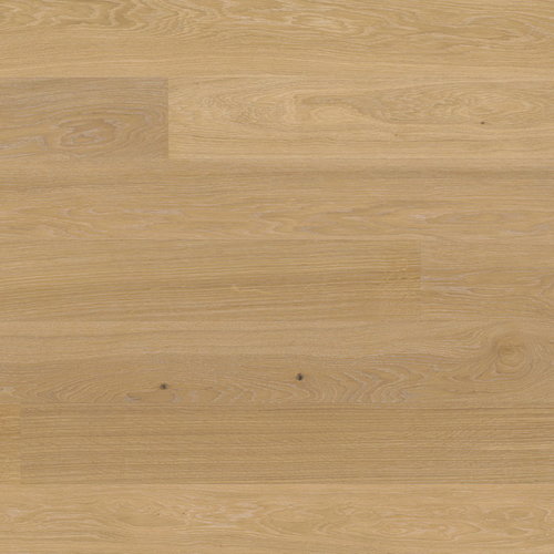 Bauwerk  Casapark 139 Oak Farina Stained Natural Oiled 10039216