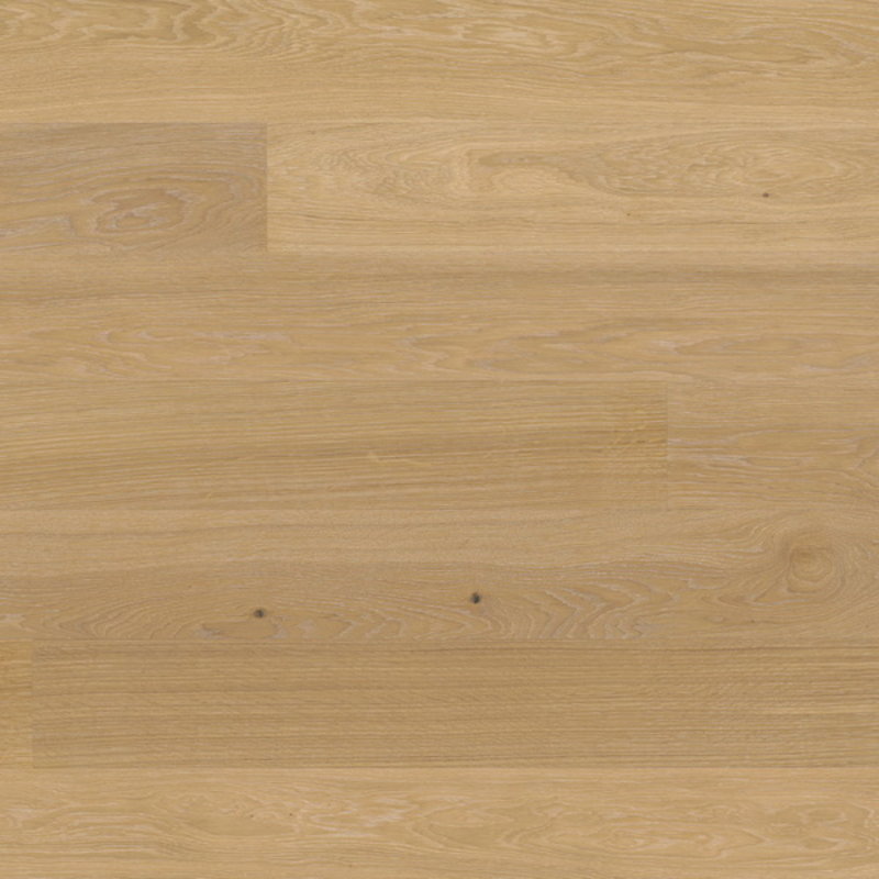 Casapark 139 Oak Farina Stained Natural Oiled 10039216