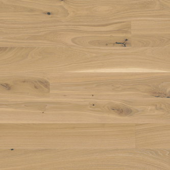 Casapark 181 Oak Farina Stained Mat Lacquered 10021279