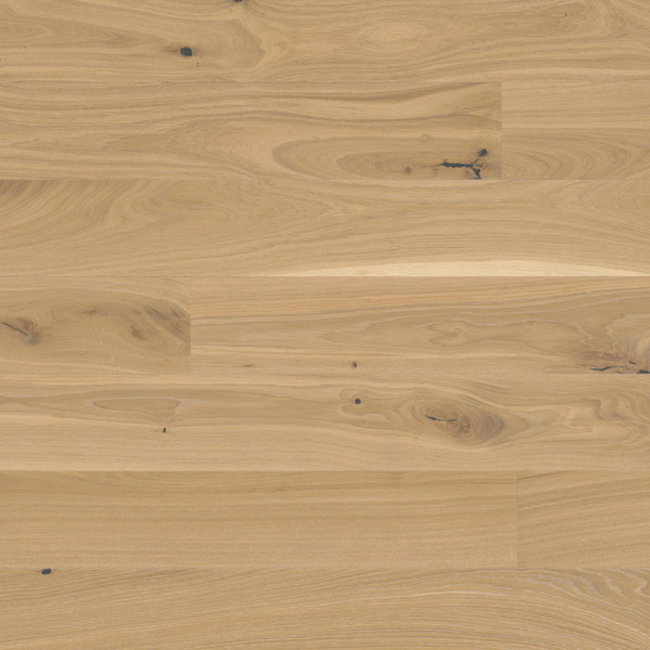Casapark 181 Oak Farina Stained Mat Lacquered 10021279