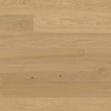 Casapark 181 Oak Farina Stained B-Protect 10119160