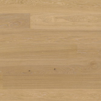 Casapark 181 Oak Farina Stained B-Protect 10119160