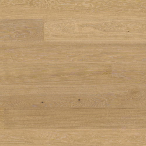 Bauwerk  Casapark 181 Oak Farina Stained B-Protect 10119160