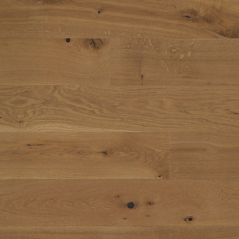 Casapark 181 Oak Ambra Stained Natural Oiled 10117694