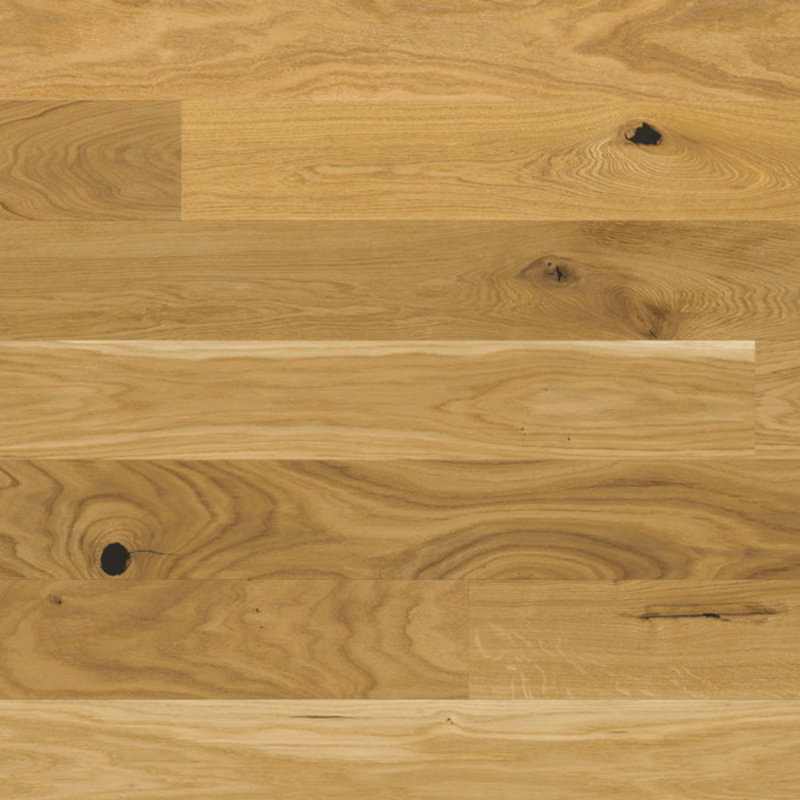 Casapark 181 Oak Mat Lacquered 10021278