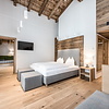 Casapark 181 Oak Mat Lacquered 10021278