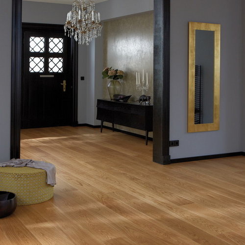 Bauwerk  Casapark 181 Oak Natural Oiled 10021280