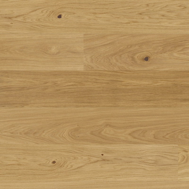 Casapark 181 Oak Mat Lacquered 10021277