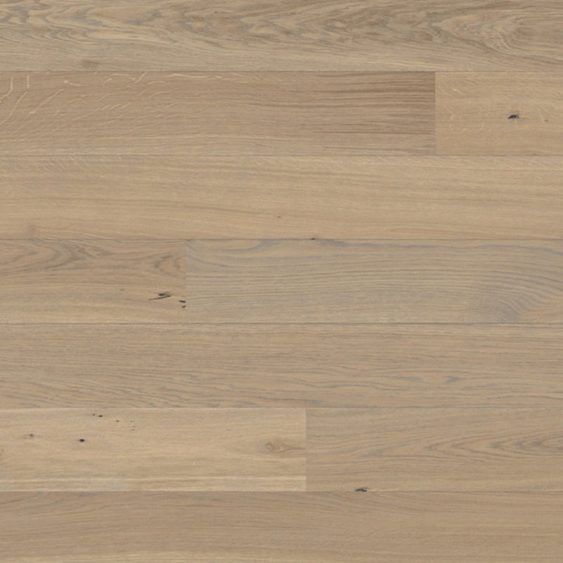 Casapark 221 Oak Sasso Stained Natural Oiled 10118935