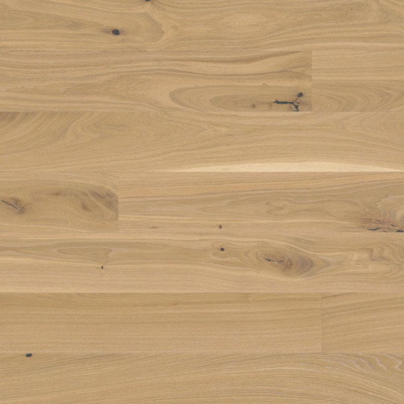 Casapark 221 Oak Farina Stained Natural Oiled 10118934
