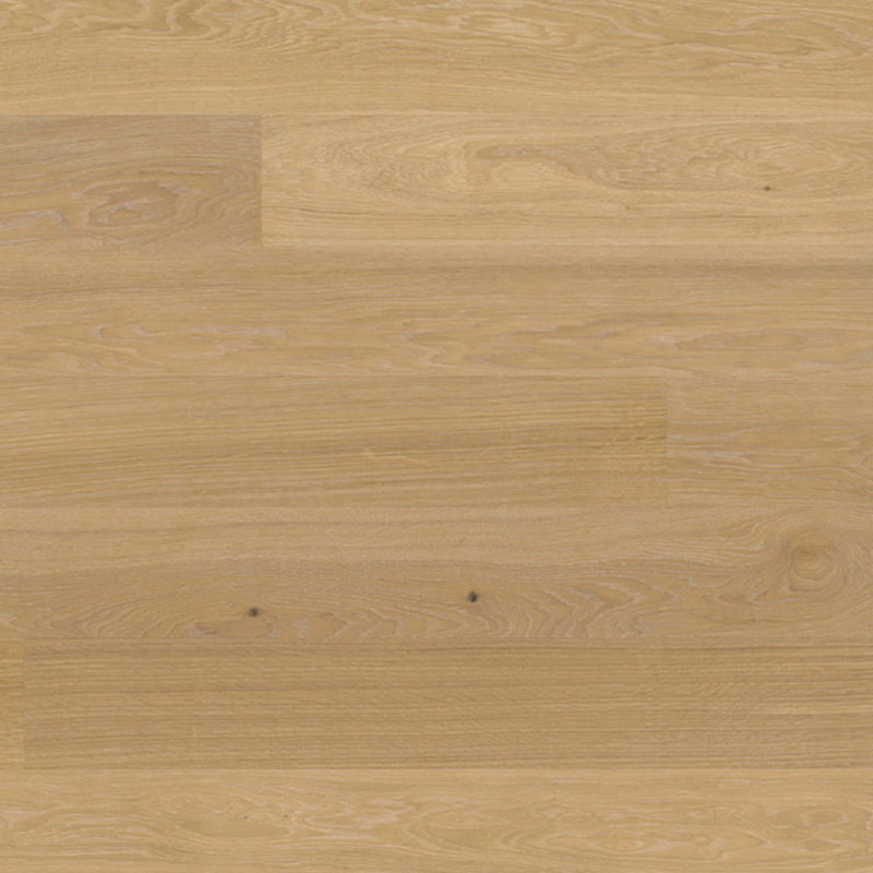 Casapark 221 Oak Farina Stained B-Protect 10023259