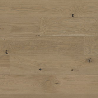 Casapark 221 Oak Creta Stained Natural Oiled 10118933