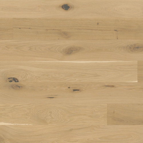 Bauwerk  Casapark 221 Oak Crema B-Protect 10023250