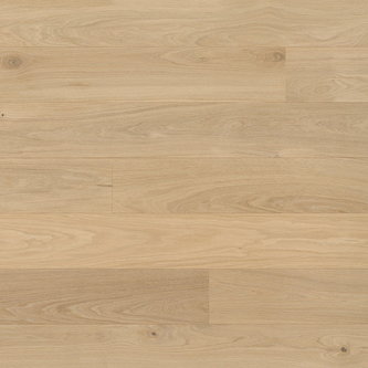 Casapark 221 Oak Crema B-Protect 10023247