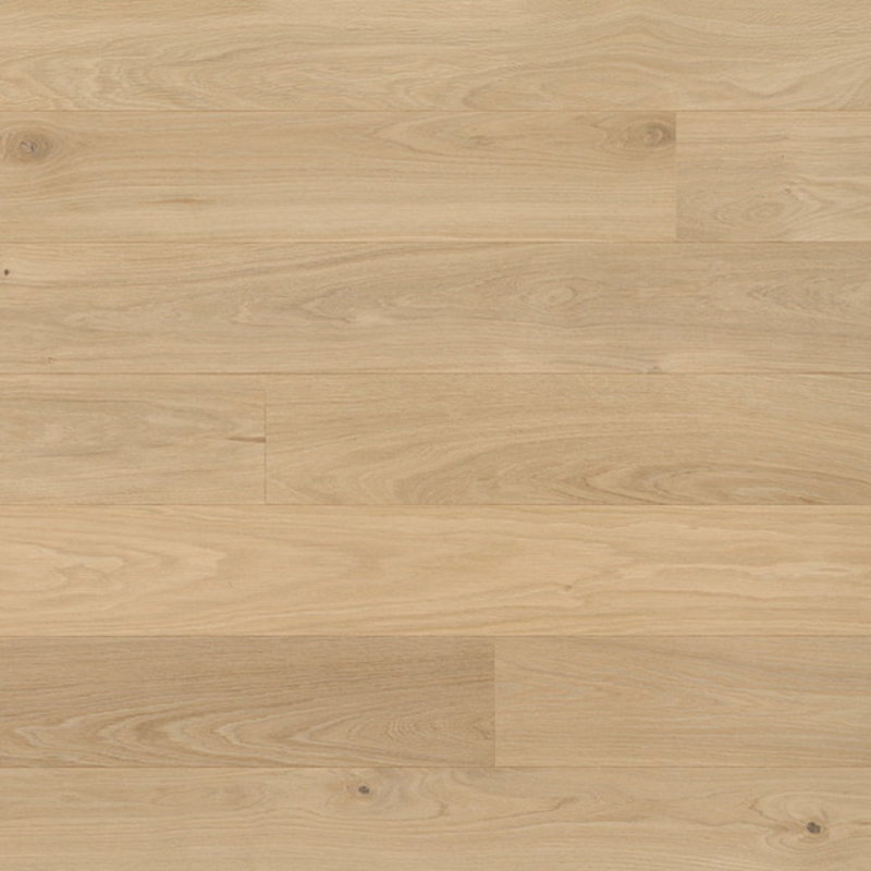 Casapark 221 Oak Crema B-Protect 10023247