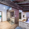 Casapark 221 Oak Natural Oiled 10118931