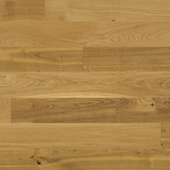Casapark 221 Oak Natural Oiled 10117721