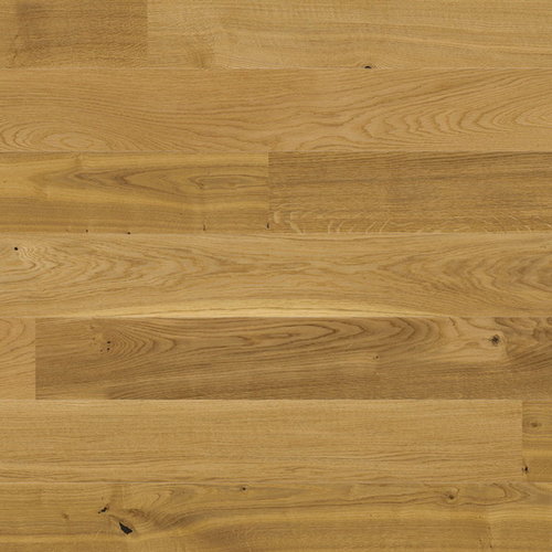 Bauwerk  Casapark 221 Oak Natural Oiled 10117721