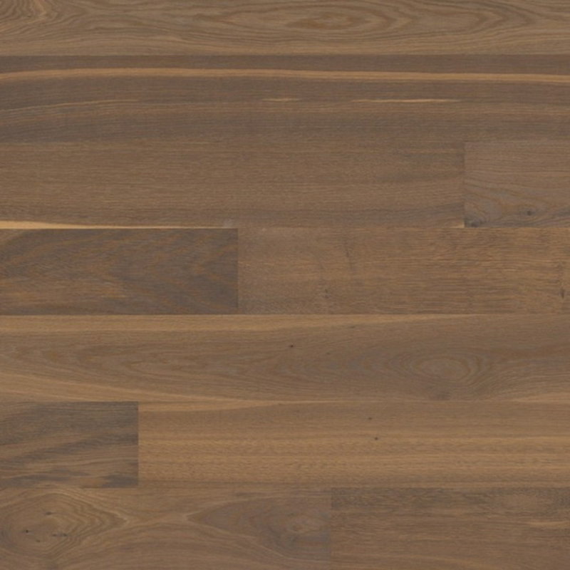Casapark 181 Oak Smoked Farina Stained Natural Oiled 10117692