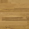 Casapark 139 Oak Natural Oiled 10114676