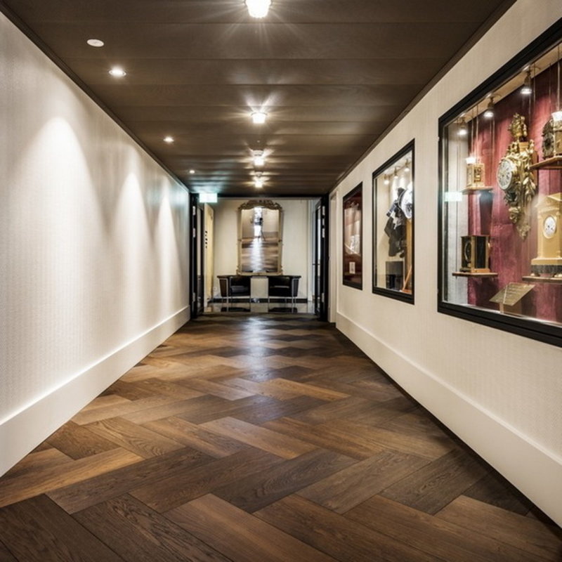 Formpark 780 Oak Smoked Natural Oiled 10021692 right strips