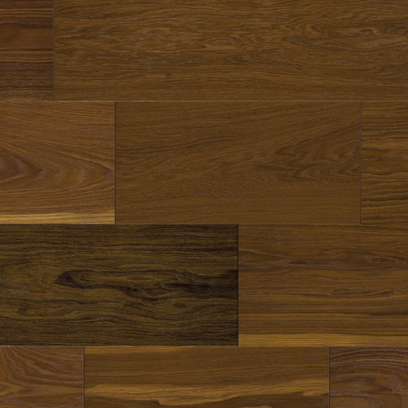 Formpark 780 Oak Smoked Natural Oiled 10021692 right strips