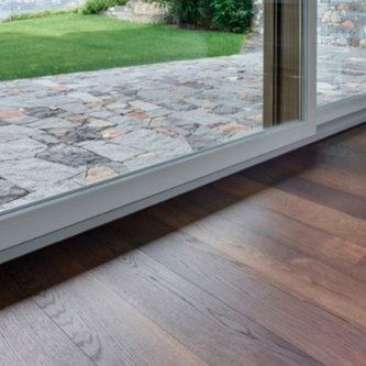 Formpark Mini 380 Oak Smoked Natural Oiled 10024722 left strips