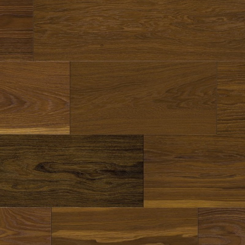 Formpark Mini 380 Oak Smoked Natural Oiled 10024722 left strips