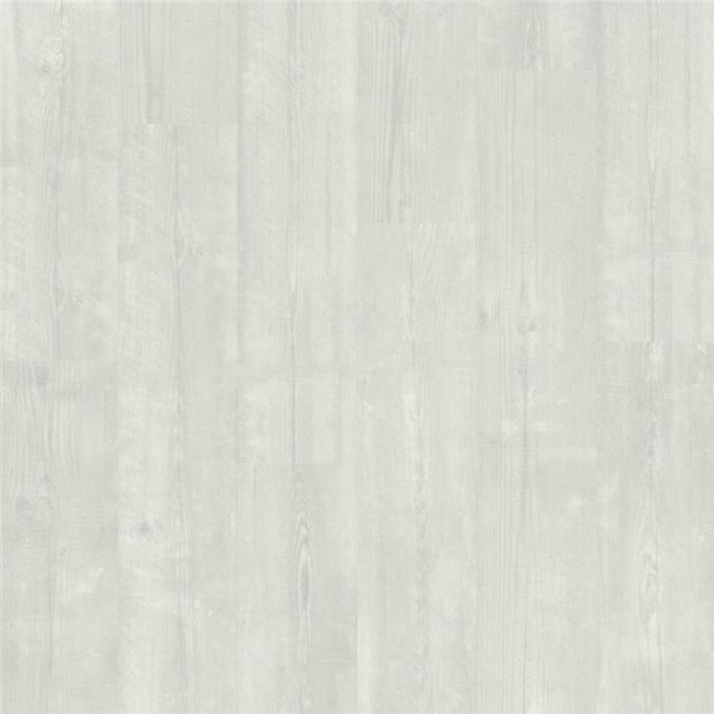 Click Alpha Vinyl Medium Planks Sneeuw Den  AVMP40204