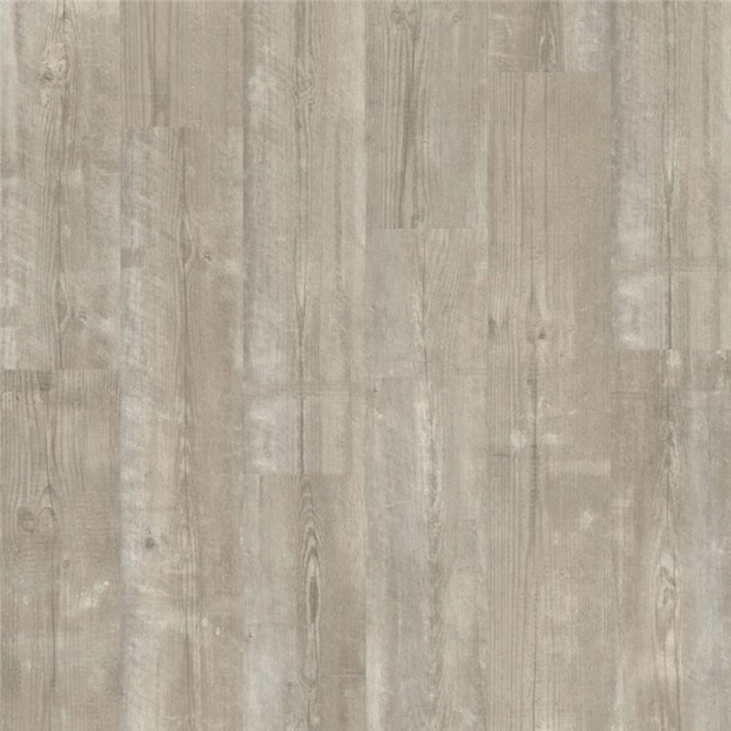 Click Alpha Vinyl Medium Planks Ochtendmist Den AVMP40074