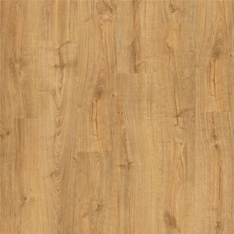 Click Alpha Vinyl Medium Planks Herfst Eik Honing AVMP40088