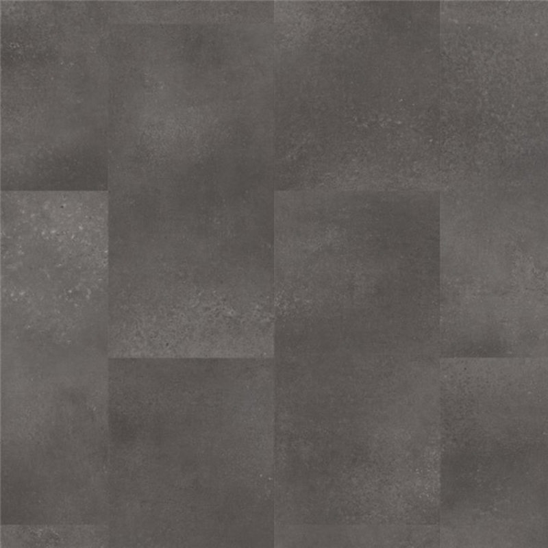 Click Alpha Vinyl Tiles Vulkanische Rots AVST40231