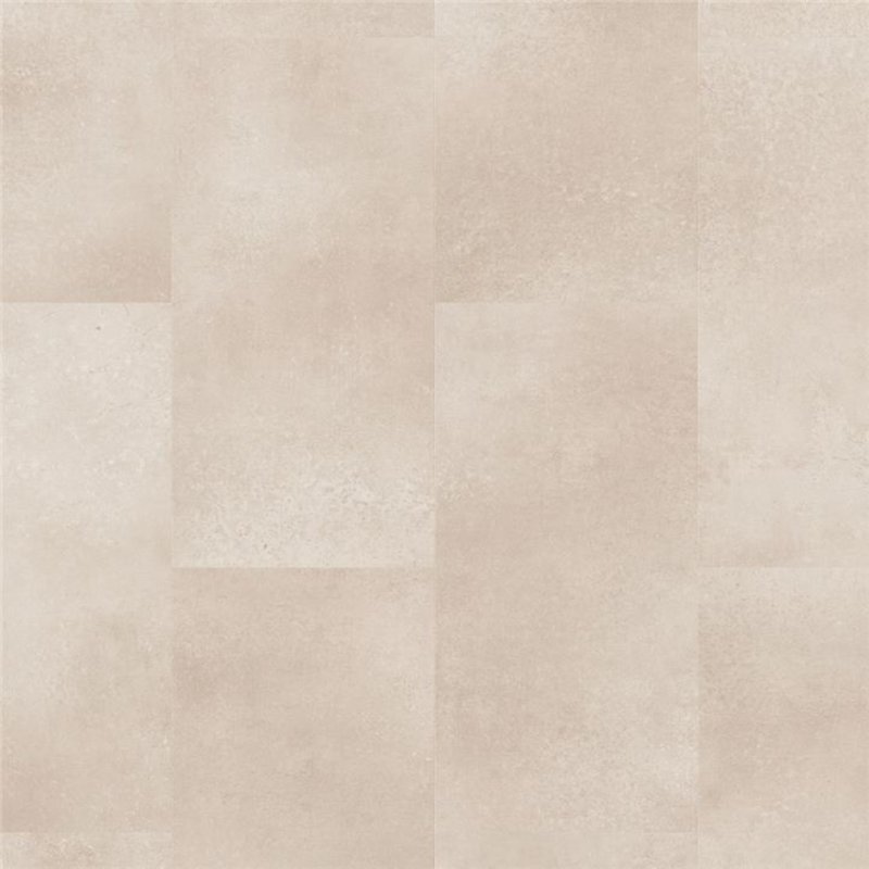 Click Alpha Vinyl Tiles Koraal Rots AVST40232