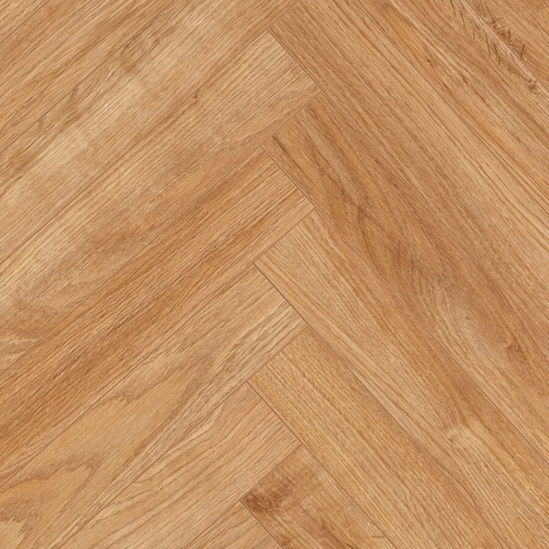 Visgraat Chateau+ Java Brown A 62002718