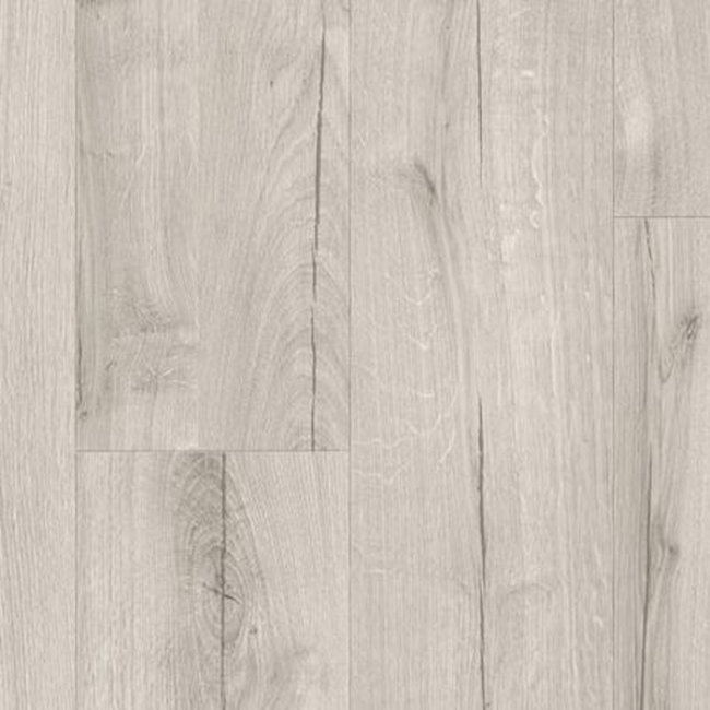 Ocean Luxe  Canyon Light Grey 62001297